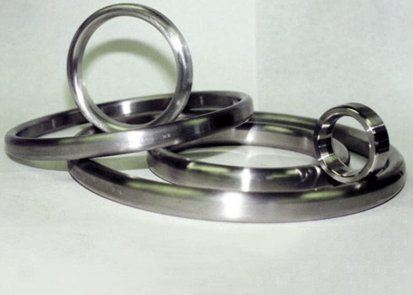 Ring Gaskets