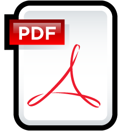 SLF 004 CUSTOMER COMPLAINT – FEEDBACK FORM